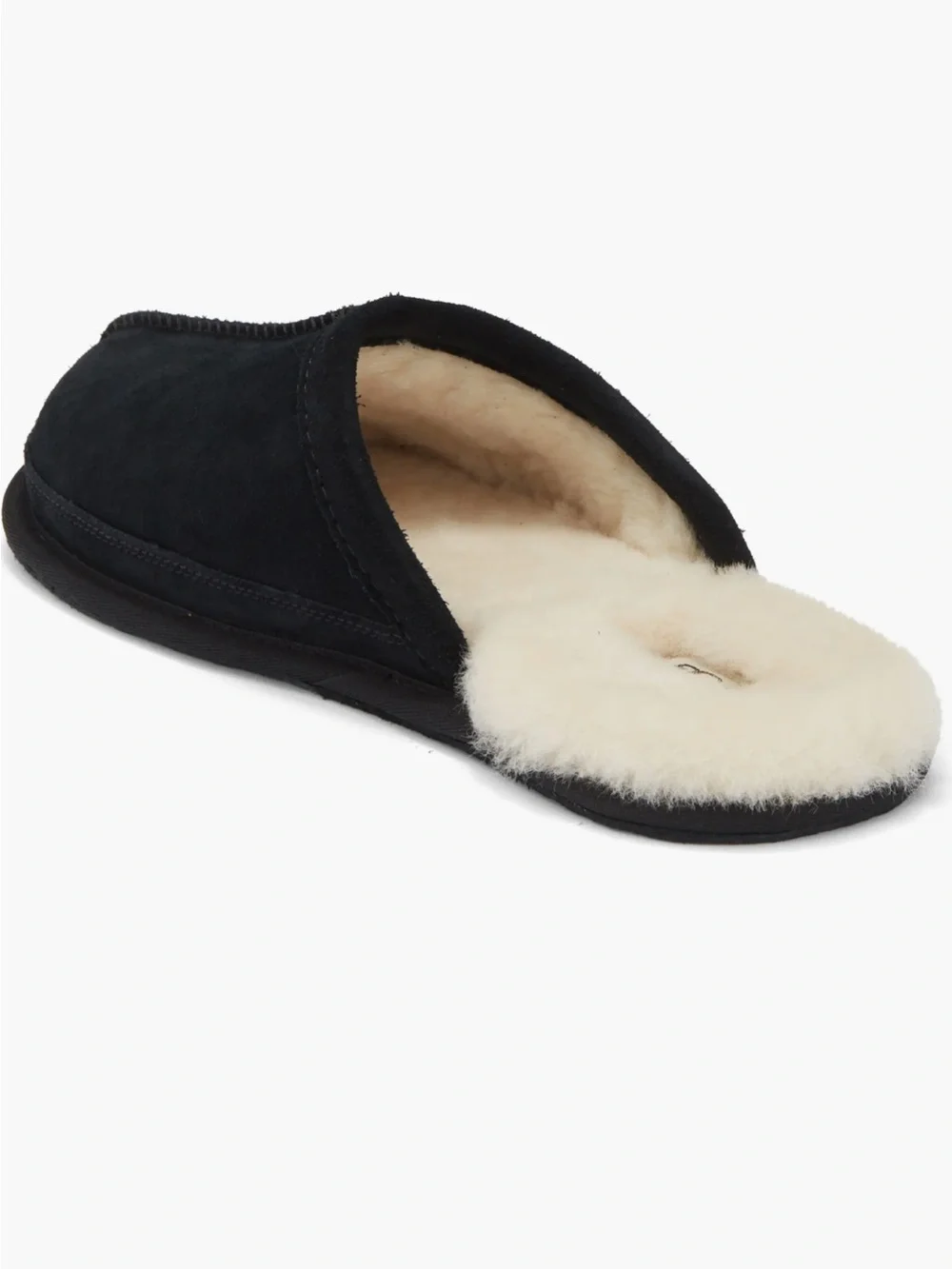 UGG Vanwyn Slipper